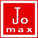 Jomax Drilling (1988) Ltd.